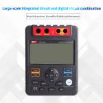 uni t-ut513a-auto-range-digital-display-insulation-resistance-tester-5