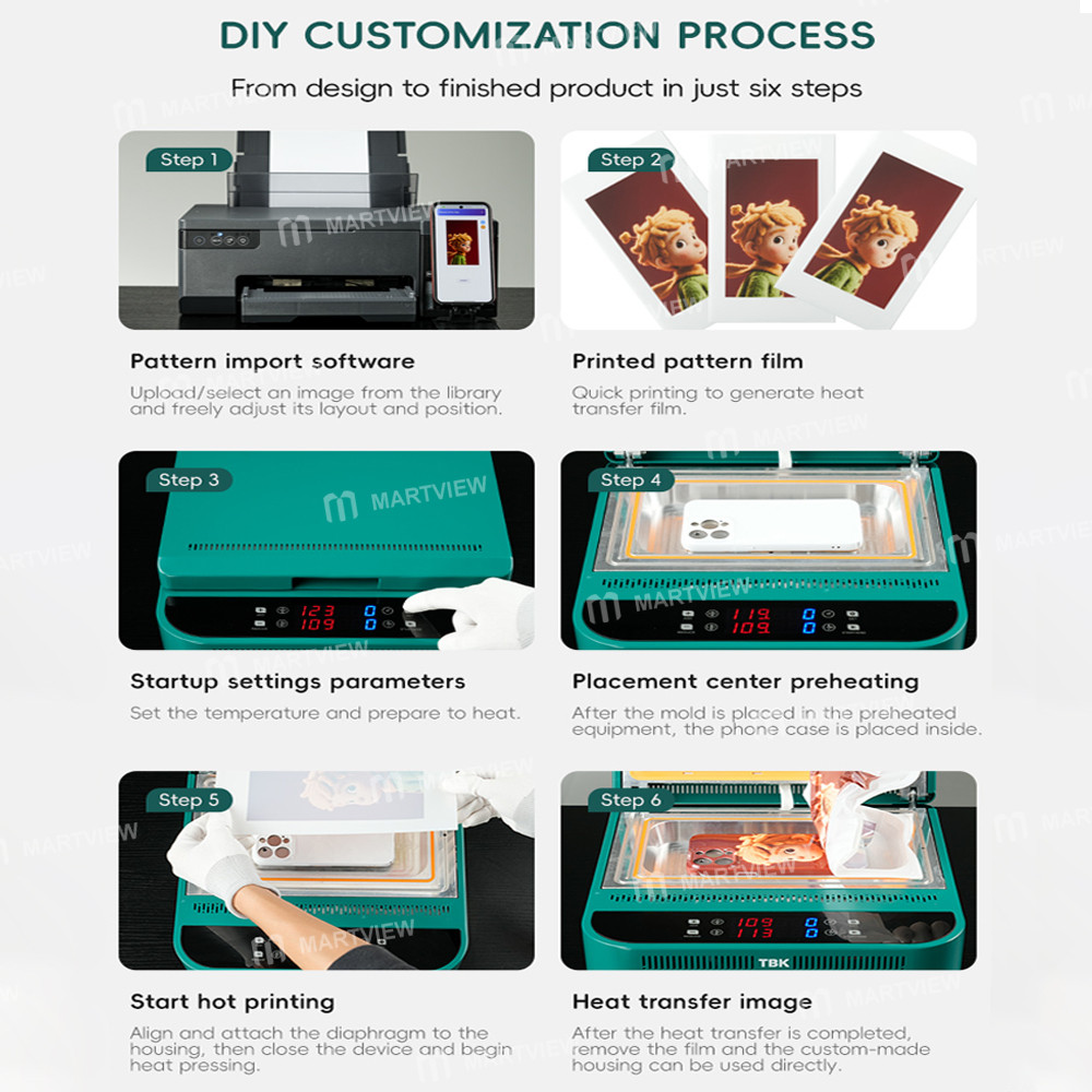 tbk 610-personalized-diy-phone-case-heat-transfer-machine-13