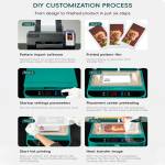 tbk 610-personalized-diy-phone-case-heat-transfer-machine-13