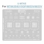 amaoe 012mm-u-mtk-series-cpu-comprehensive-bga-reballing-stencil-for-mtk-cpu-6