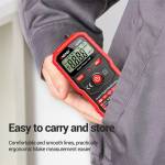 aneng 8340-automatic-range-smart-digital-multimeter-with-ncv-identification-8