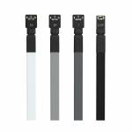 Mega-Idea FPC DC One-Button Power Supply Cable for iPhone Xs Max /  Xs / XR / X / 8 Plus / 8 / 7 Plu