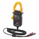 mastech ms3302-400a-true-rms-ac-current-clamp-converter-for-digital-multimeter-1