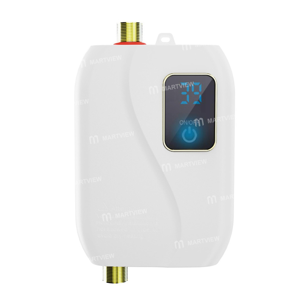 electric mini-tankless-water-heater-220v-06