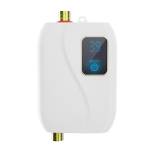 electric mini-tankless-water-heater-220v-06