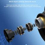 kaisi tx-350s-7x-50x-zoom-stereo-microscope-with-big-base-for-mobile-phone-pcb-repair-6