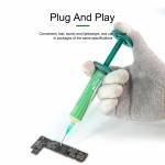 Relife RL-072 Flux Syringe Booster