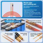 awithz ec8-interface-spot-welding-machine-specialized-spot-welding-pen-3