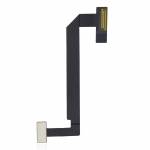 replacement lcd-flex-cable-compatible-for-ipad-mini-6-3