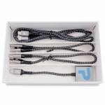 Pandora Box - Malaysia