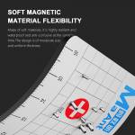 maant phd-m069-m070-soft-super-magnetic-screws-storage-pad-4