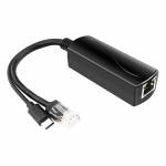 pd3005g 3a-gigabit-standard-type-c-port-48v-to-5v-power-supply-module-poe-splitter-3