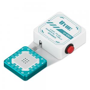 Uyue U-001 Chip Fixed Suction Degumming Table Compatibility Most Chips Repair