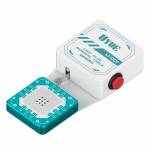 uyue u-001-chip-fixed-suction-degumming-table-compatibility-most-chips-repair-5