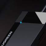 ugreen cr125-4-in-1-universal-usb-30-card-reader-for-sd-tf-cf-ms-memory-smart-card-14