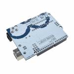 UNO R3 ATMEGA328P Development Board for Arduino