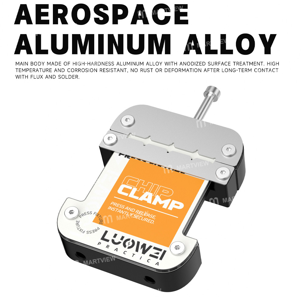 luowei lw-ap07-dual-spring-quick-lock-chip-fixture-compatible-with-various-chip-packages-8