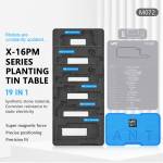 maant m072-integrated-tin-planting-bga-reballing-platform-set-for-iphone-8-to-16pro-max-2