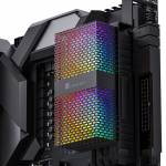 jonsbo nf-1-argb-synchronous-lighting-effect-memory-heat-sink-with-dual-5020-fans-4