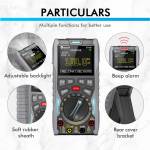 tooltop et928-3-handheld-multifunction-digital-oscilloscope-signal-generator-multimeter-13