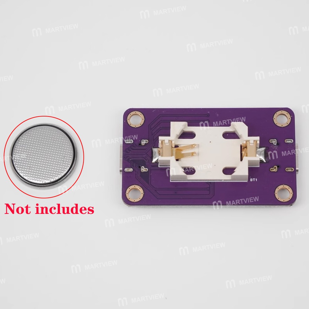 power z-portable-dual-type-c-fast-charging-cable-inspection-board-7