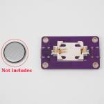 power z-portable-dual-type-c-fast-charging-cable-inspection-board-7