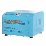 sunshine s-978d-2-in-1-air-compressor-vacuum-pump-integrated-machine-5