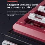 XinZhiZao The New MagicAWRT 7-in-1 Adapter Restore Box for iWatch SE / S0 / S1 / S2 / S3 / S4 / S5 /