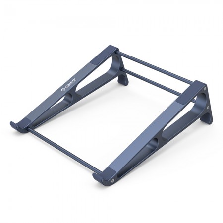 Orico MA13 / MA15 Portable Foldable Aluminium Laptop Stand for 13 to 17.4 inch Notebook