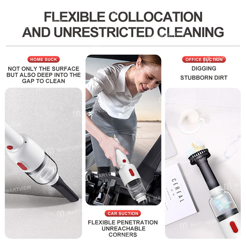 mini home-handheld-cordless-car-vacuum-cleaner-for-car-home-office-07
