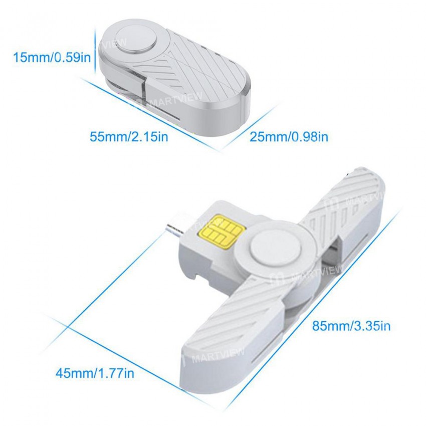 foldable type-c-mini-common-access-smart-card-reader-7