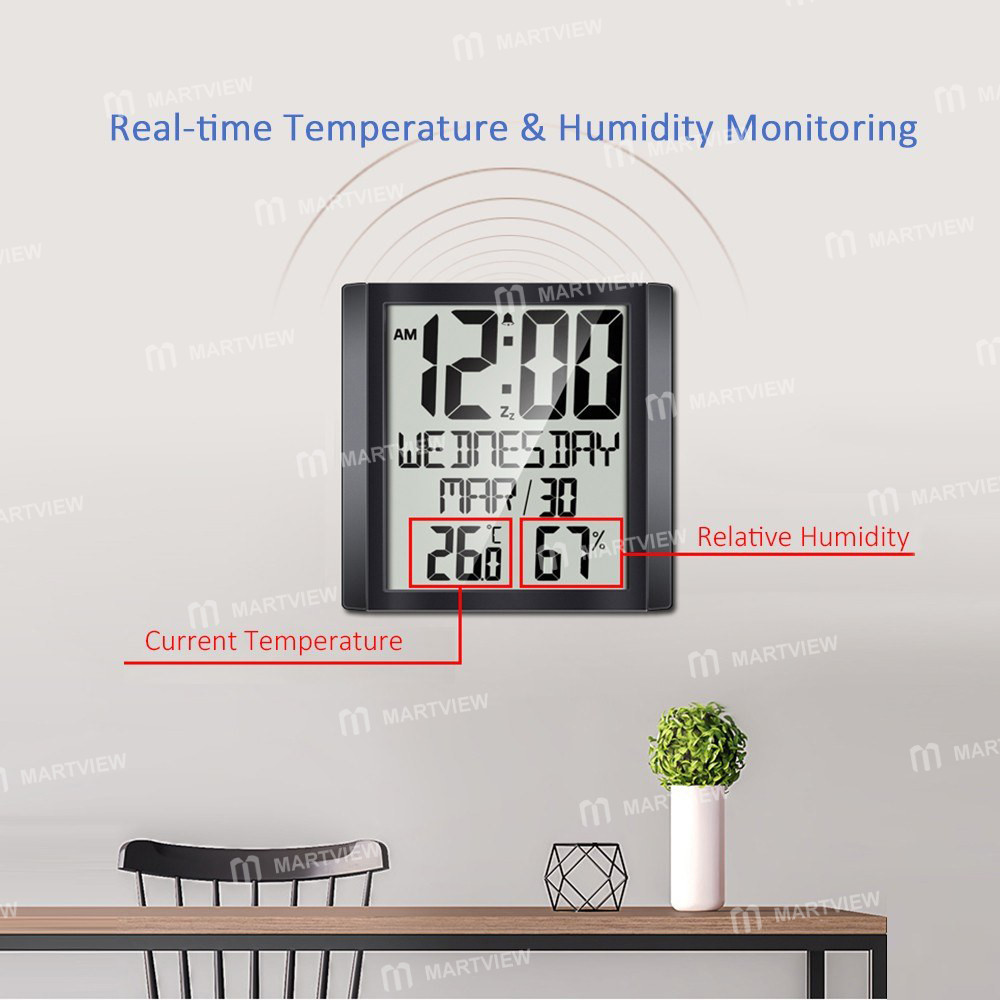 digital wall-clock-with-temperature-humidity-07