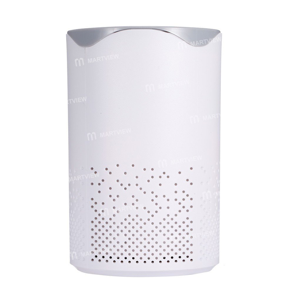 home air-purifier-with-filter-bedroom-air-purifier-remove-odour-smoke-dust-pollen-02