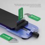 mijing abc-multipurpose-tooth-type-professional-lcd-screen-dismantling-tool-set-7