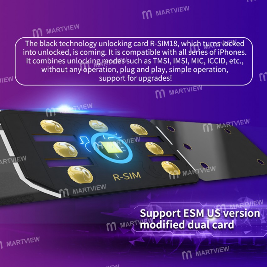 r sim-18-e-sim-5g-version-ios16-system-unlock-card-sticker-6