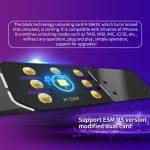 r sim-18-e-sim-5g-version-ios16-system-unlock-card-sticker-6