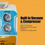 mayuan e160i-2-in-1-laminating-debubbling-machine-for-phone-screen-repair-6