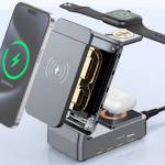 wt 258-magnetic-wireless-charger-holder-for-cell-phones-watches-headphones-14