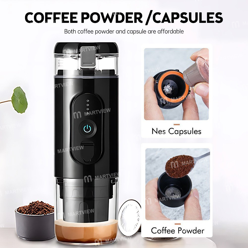 portable electric-espresso-coffee-machine-08