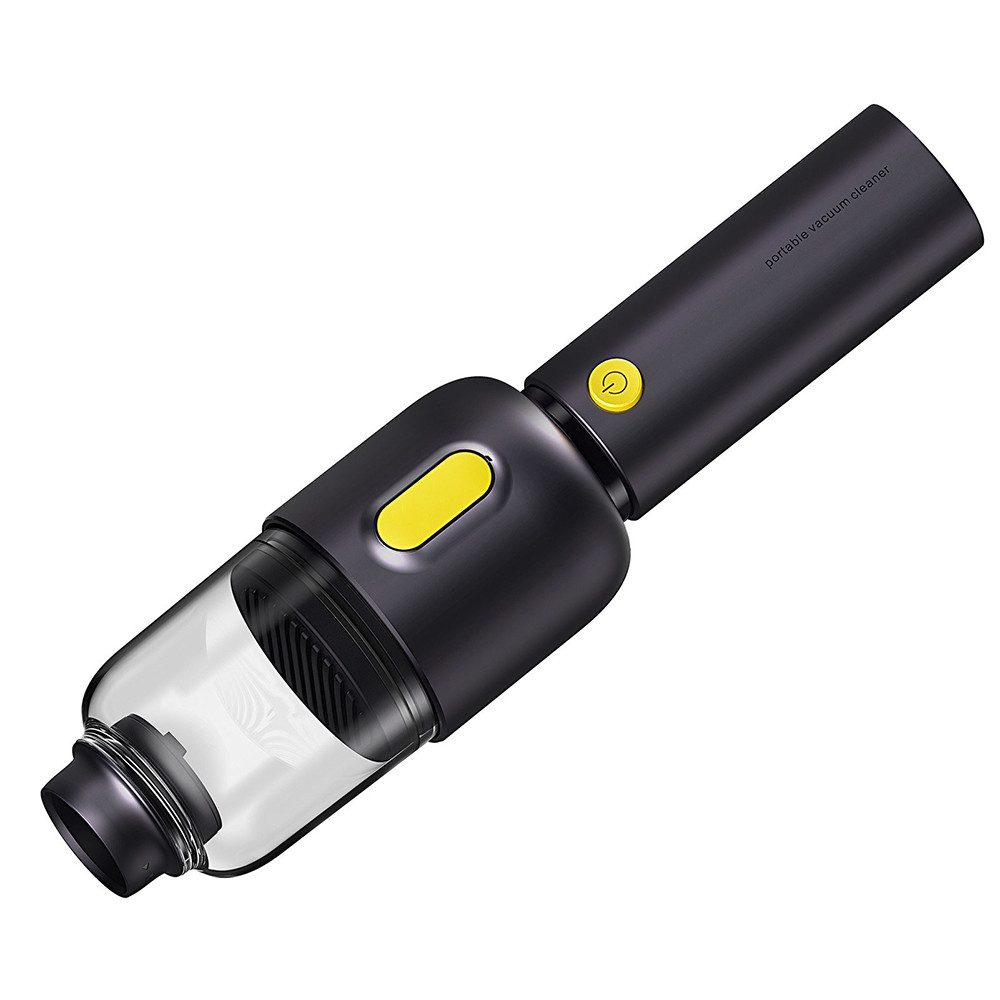 mini home-handheld-cordless-car-vacuum-cleaner-for-car-home-office-01