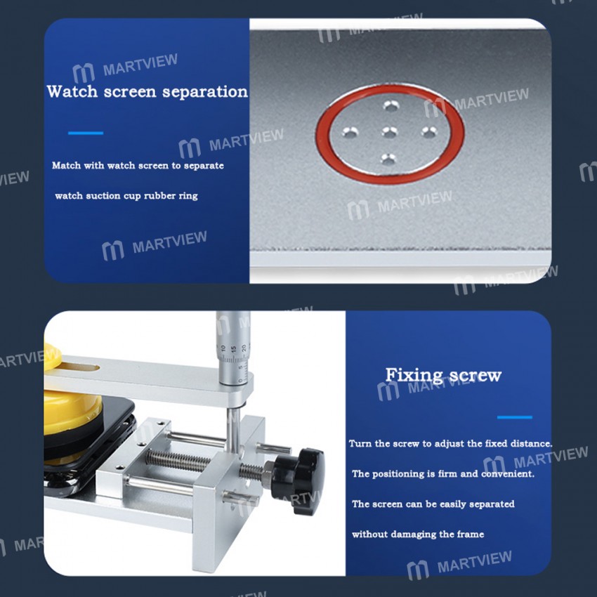 mechanic np8-free-heating-mobile-phone-lcd-screen-splitter-for-iphone-android-phones-10