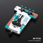 rf4 rf-ft3x-multi-functional-heat-insulated-motherboard-pcb-repair-glass-fixture-9