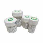 High-Quality BGA Soldering Ball Leaded Tin Balls