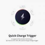 chargerlab power-z-fl001-super-usb-pd-power-charging-detector-5