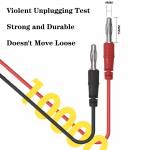 oss w125-1-to-8-apple-power-boot-control-silicone-cable-for-iphone-7-to-16pro-max-6