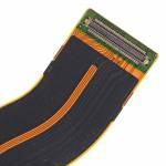 Replacement sm g998 main board flex cable for samsung galaxy s21 ultra