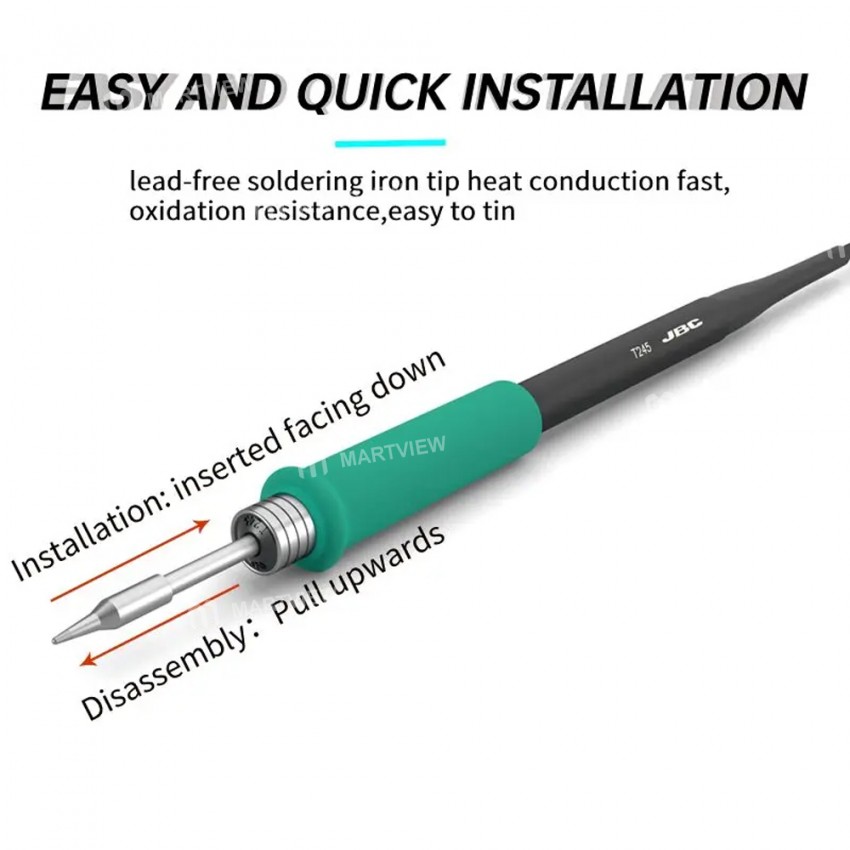 jbc original-c115-series-soldering-iron-tips-for-nt115-nano-soldering-handle-10