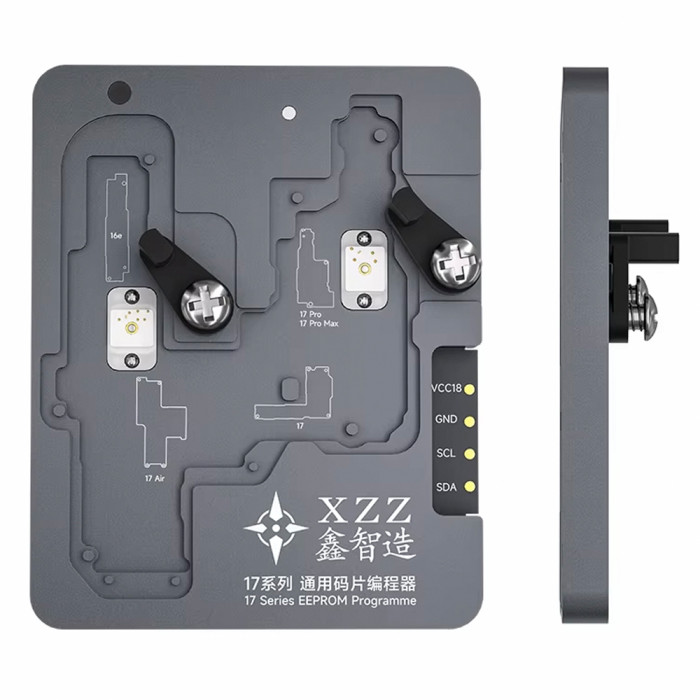 xzz-i7-eeprom-baseband-logic-
