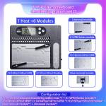 i2c t18-pcb-motherboard-layered-desoldering-station-with-lcd-display-9