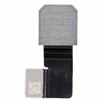 replacement rear-camera-for-ipad-mini-6-2